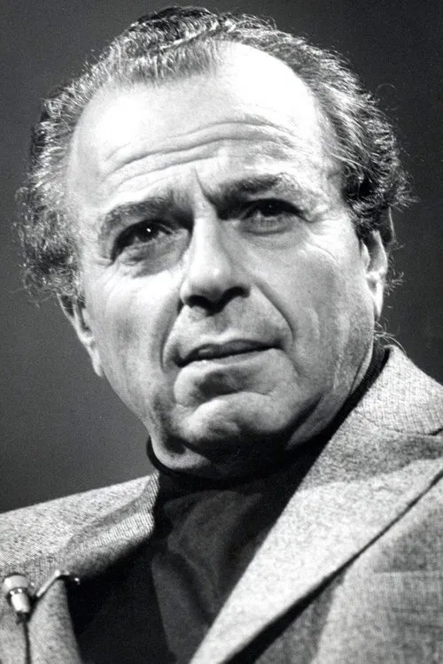 Mihalis Kakogiannis profile picture