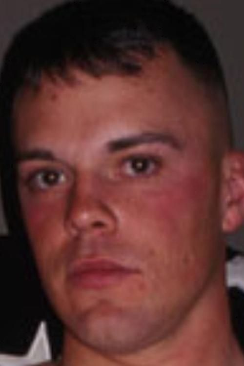 Lance Landers profile picture