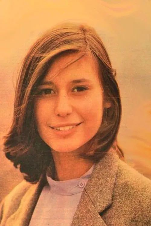 Vivian Hanjohr profile picture