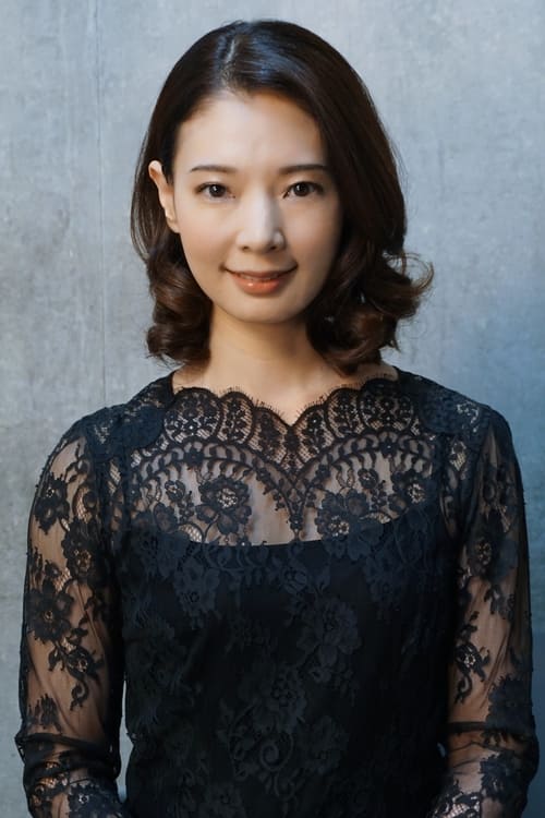 Asami Hikaru profile picture
