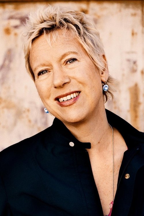 Doris Dörrie profile picture
