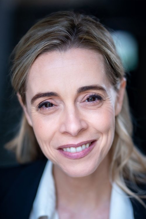 Carmen Haidacher profile picture