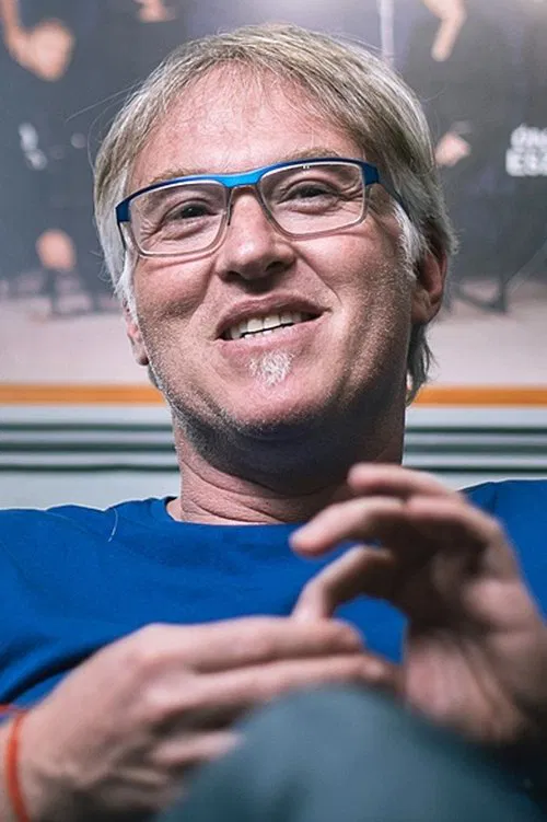 Gábor Herendi profile picture