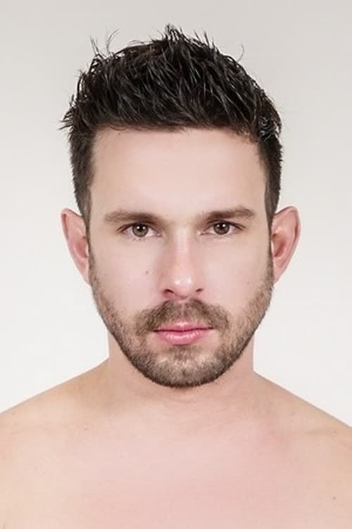 Casey Jacks profile picture