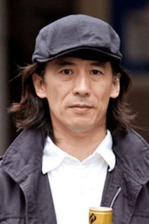 Mahiro Maeda profile picture