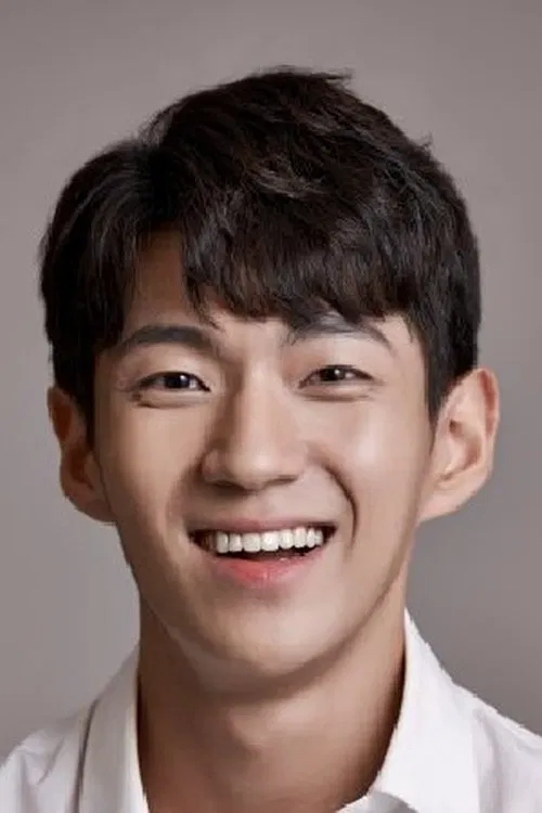Joo Byung Ha profile picture