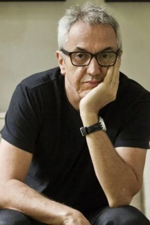 Cláudio Paiva profile picture