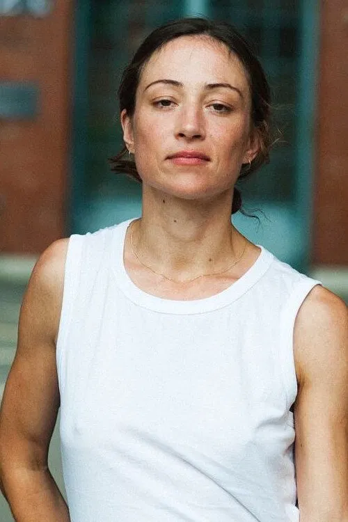 Aenne Schwarz profile picture
