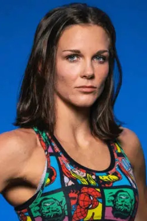 Genia Goodin profile picture