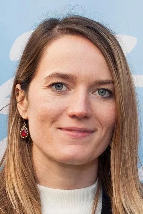 Marielle Gautier profile picture