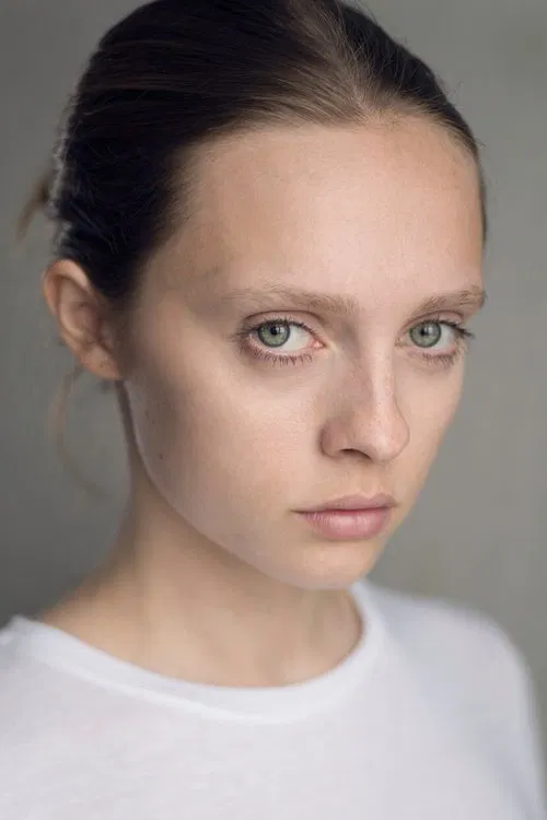 Clea Martin profile picture