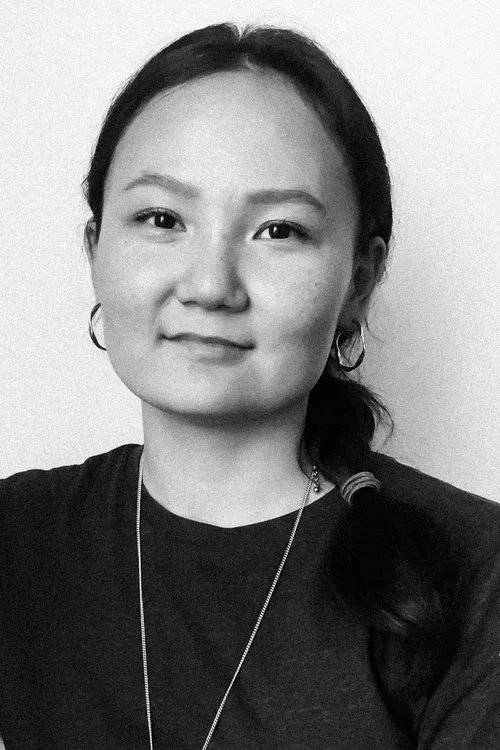 Foto de perfil de Lkhagvadulam Purev-Ochir