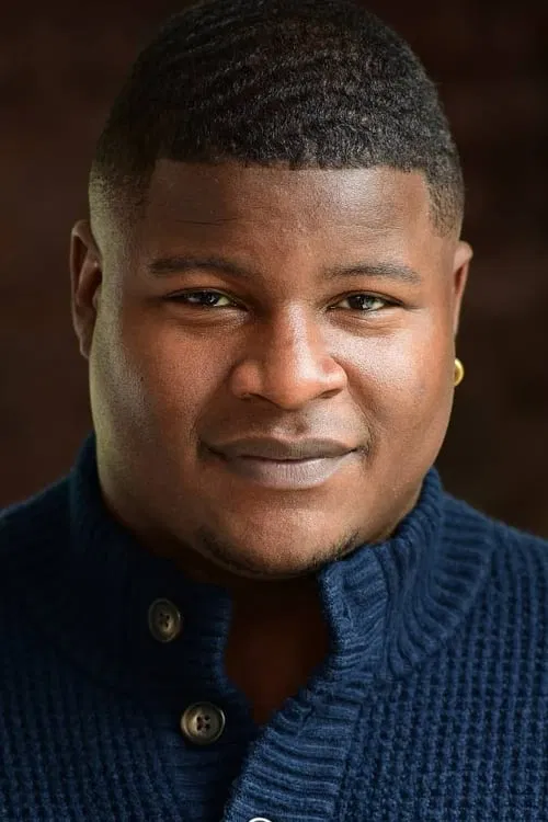 Jontavious Johnson profile picture