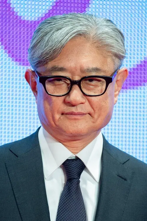 Yukihiko Tsutsumi profile picture