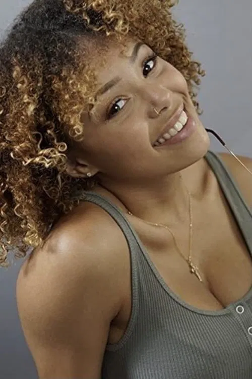 Amari McDaniel profile picture