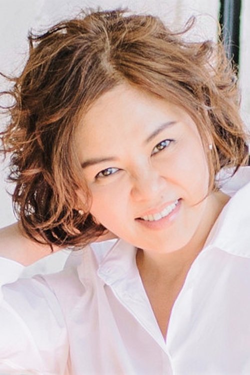 Nokko profile picture