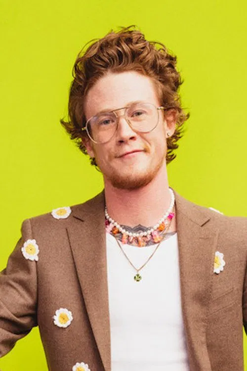 James Ford profile picture