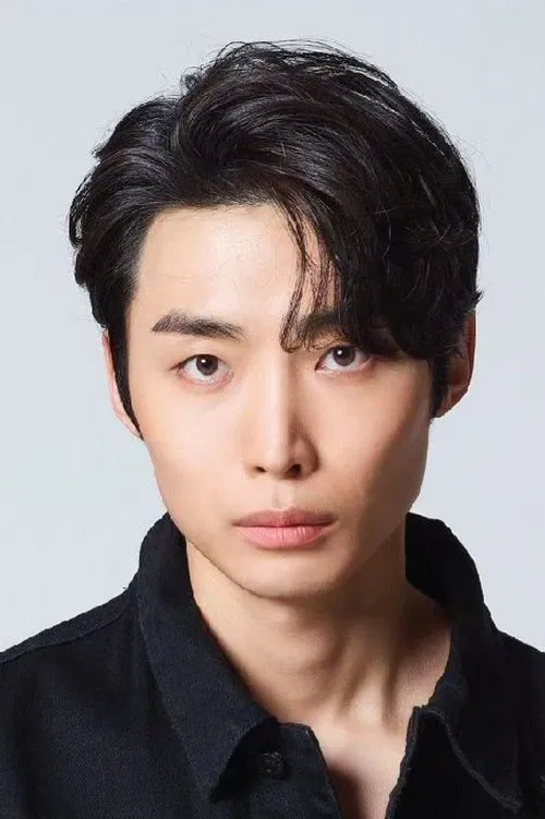 Seo Dong-kyu profile picture