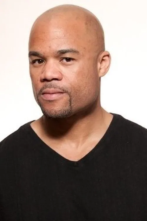 Ryan Bonnick profile picture