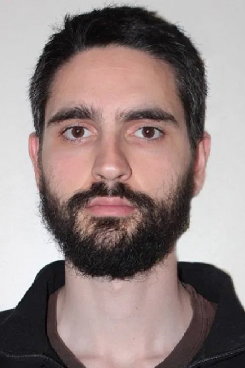 Stefan Malešević profile picture