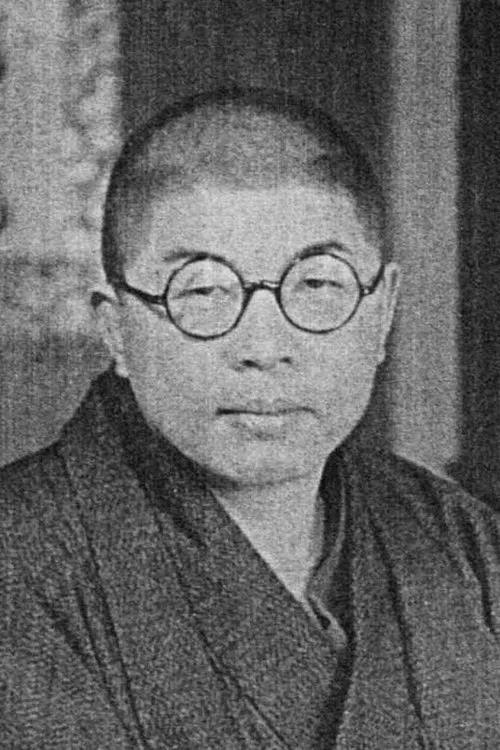 Yasutaro Yagi profile picture