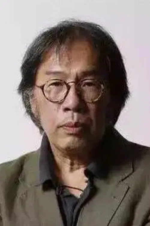 West Stream profile picture