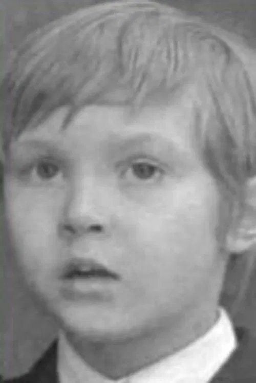 Ivan Dorrer profile picture