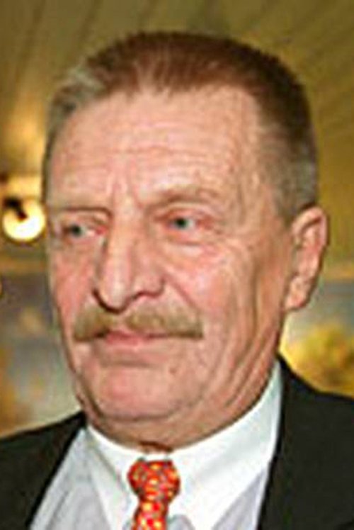 Matti Tuominen profile picture
