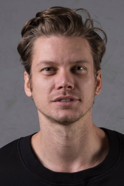 Andrey Polyanin profile picture