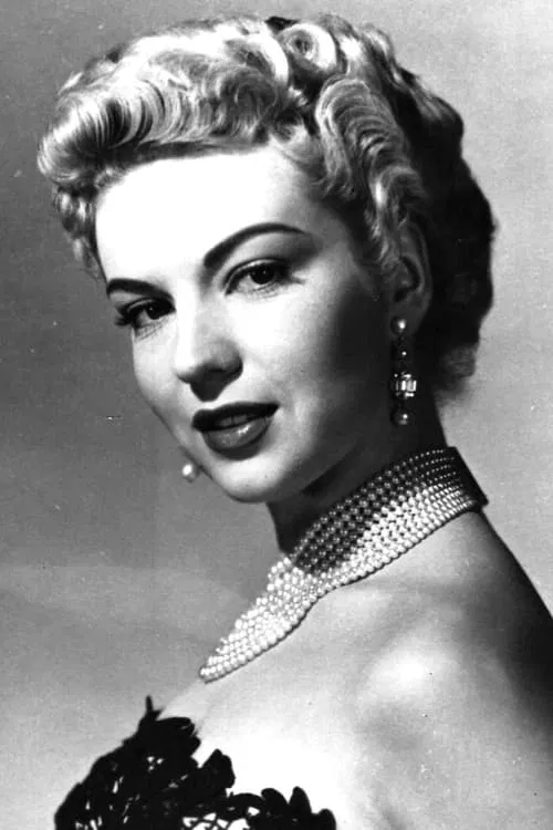 Kathleen Hughes profile picture