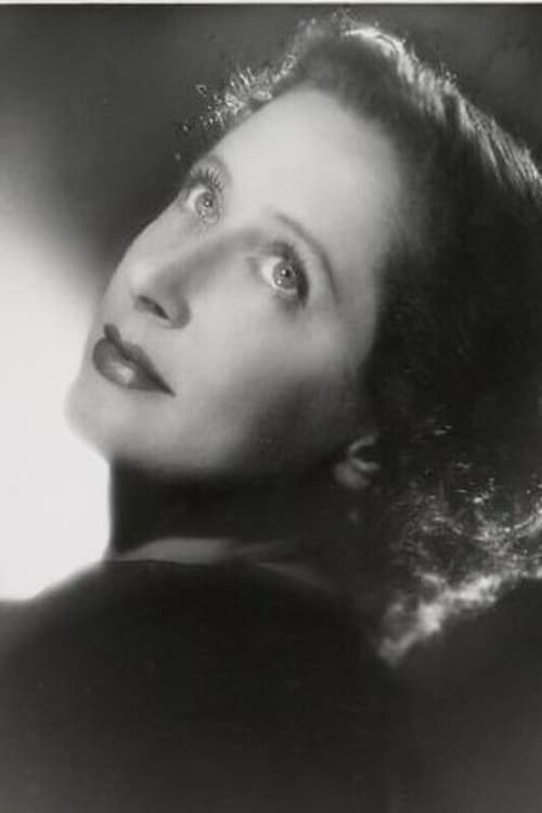 Vilma Degischer profile picture