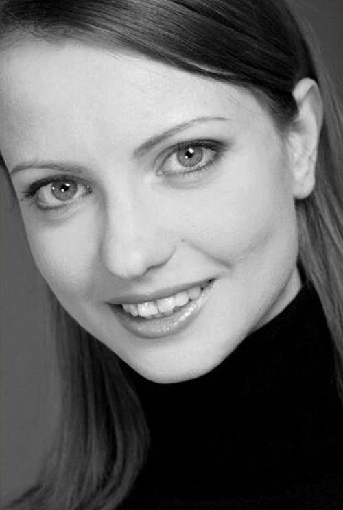 Nina Kaptsova profile picture