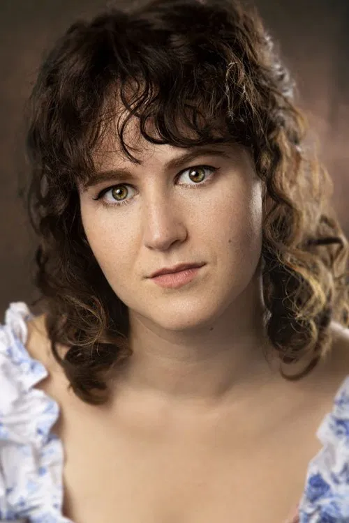 Lilliane Moffat profile picture