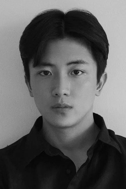 Kim Sin-bi profile picture