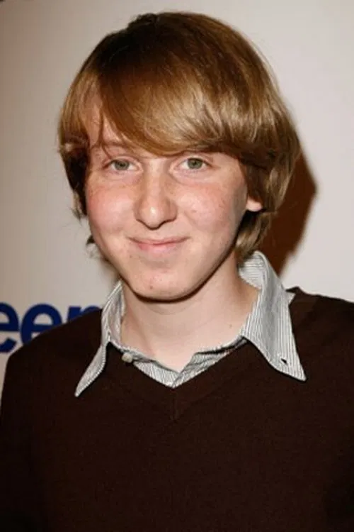 Dean Collins profile picture