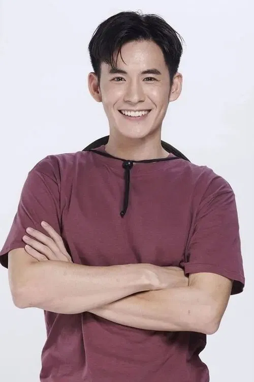 Witsarut Himmarat profile picture