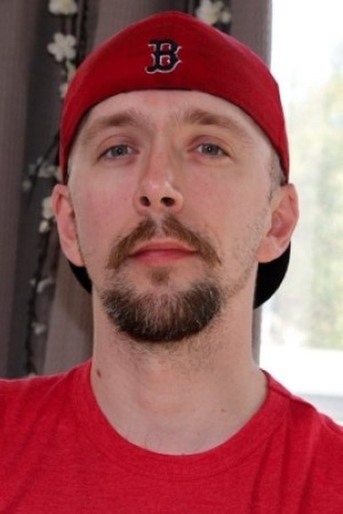 Kai Bailey profile picture