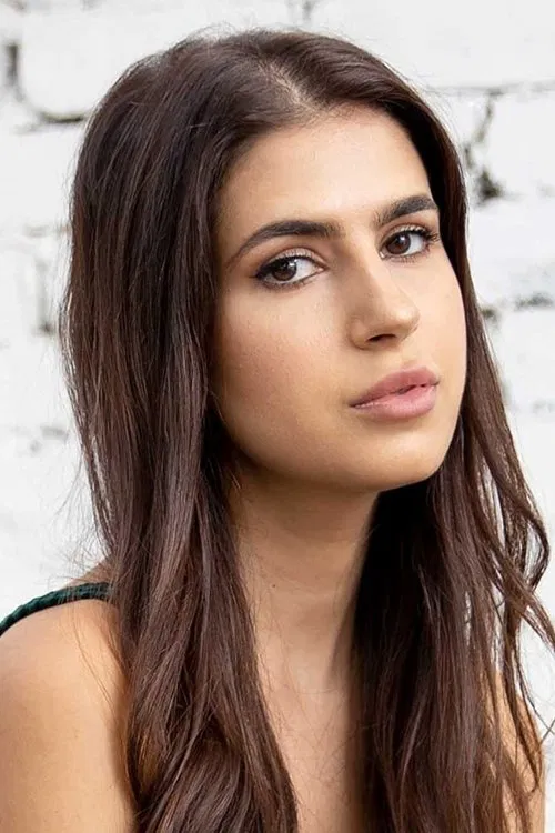 Shakila Zab profile picture