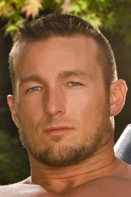 Devin Draz profile picture