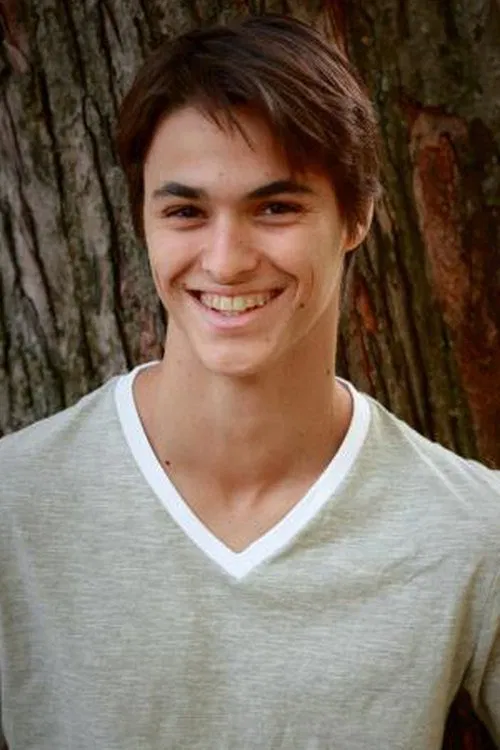 Jessy Provencher profile picture