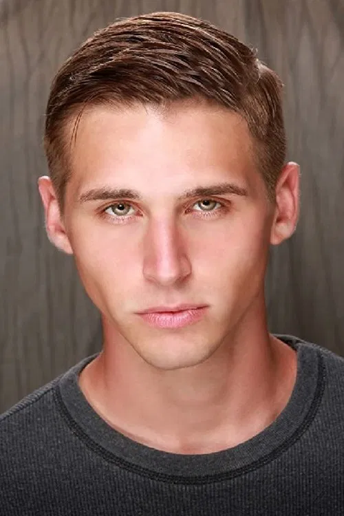 Hagen Mills profile picture
