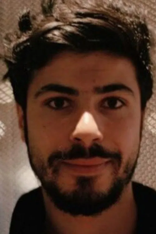 Ahmed Mansour profile picture