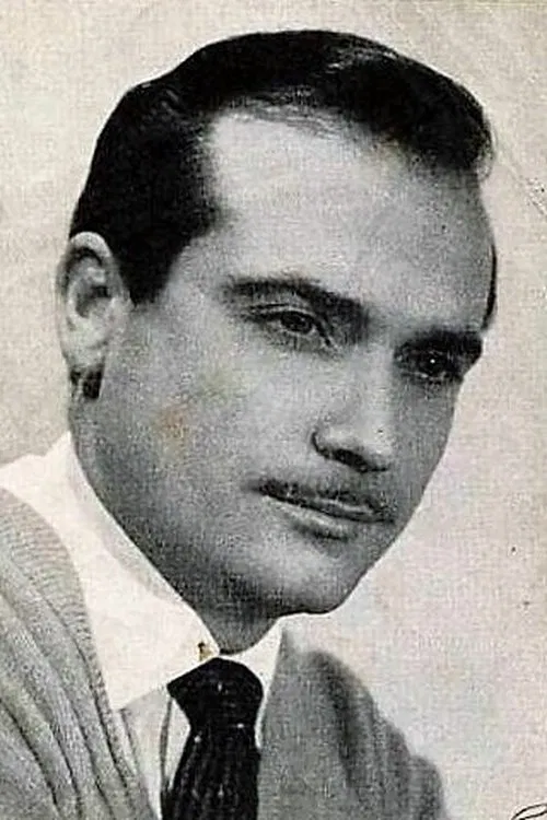 Ramon Calduch profile picture