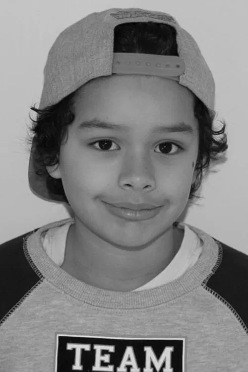 Santiago de la Cortina profile picture