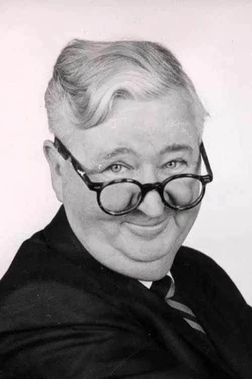 Charles White profile picture