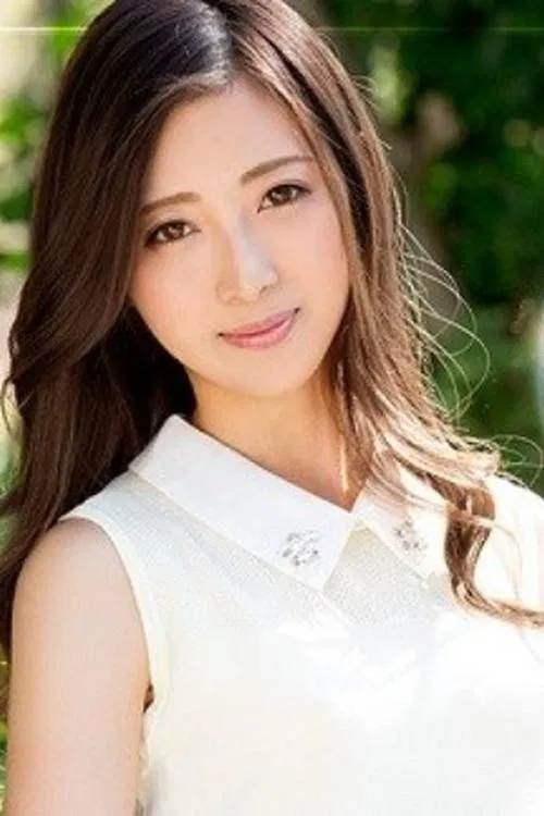 Foto de perfil de Abe Kanna