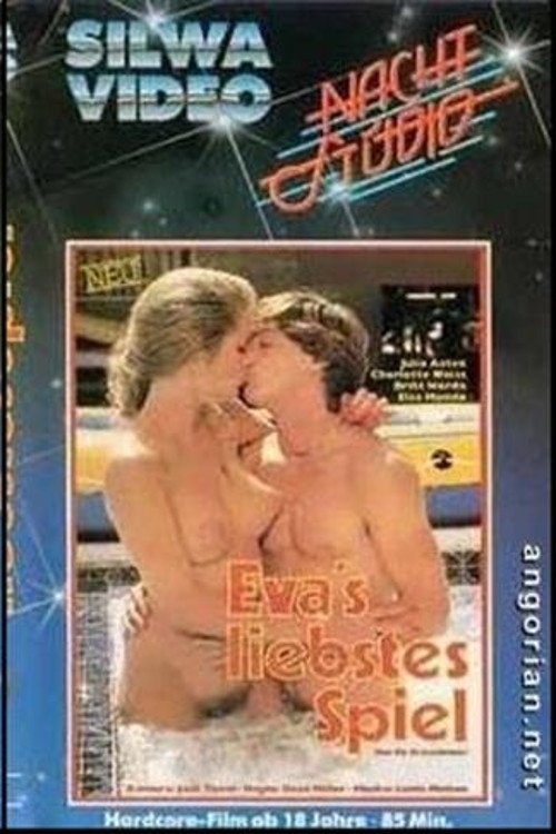 Elle et lui movie poster