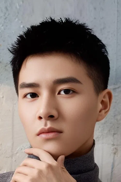 Ma Hao profile picture