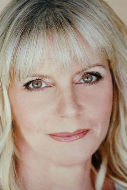 Jennifer Edwards profile picture