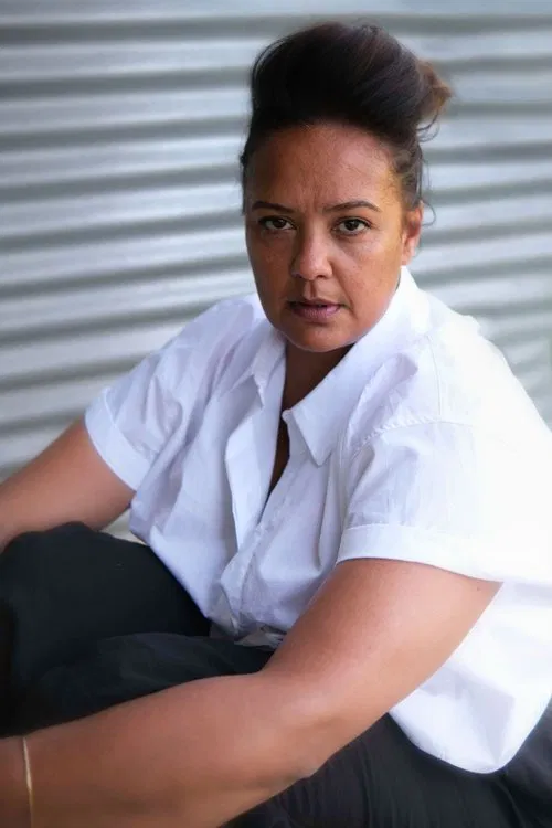Maya Albert profile picture